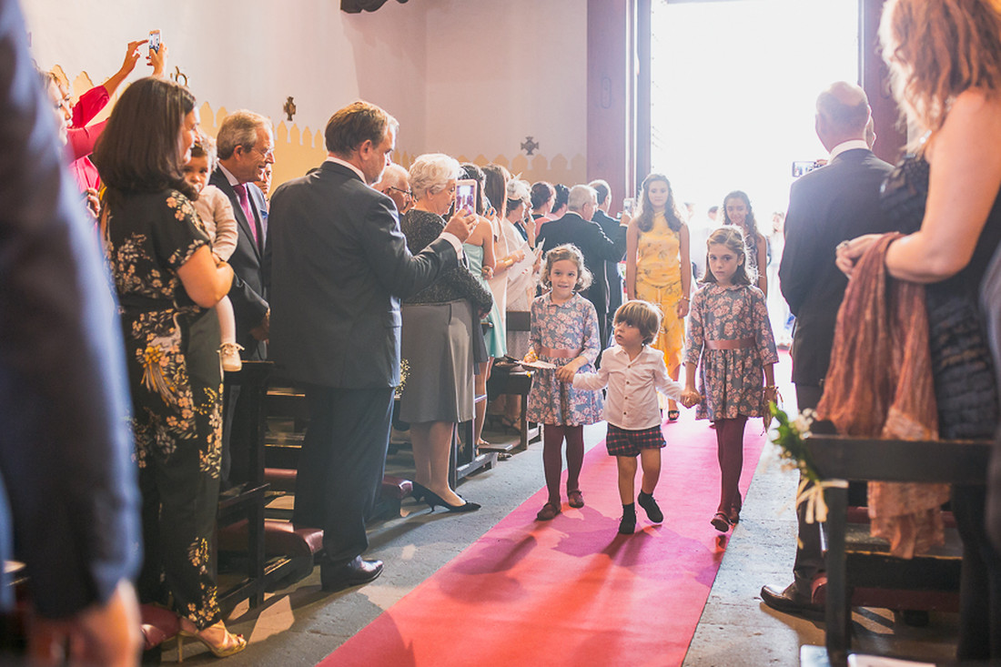fotografo_bodas_madrid_111
