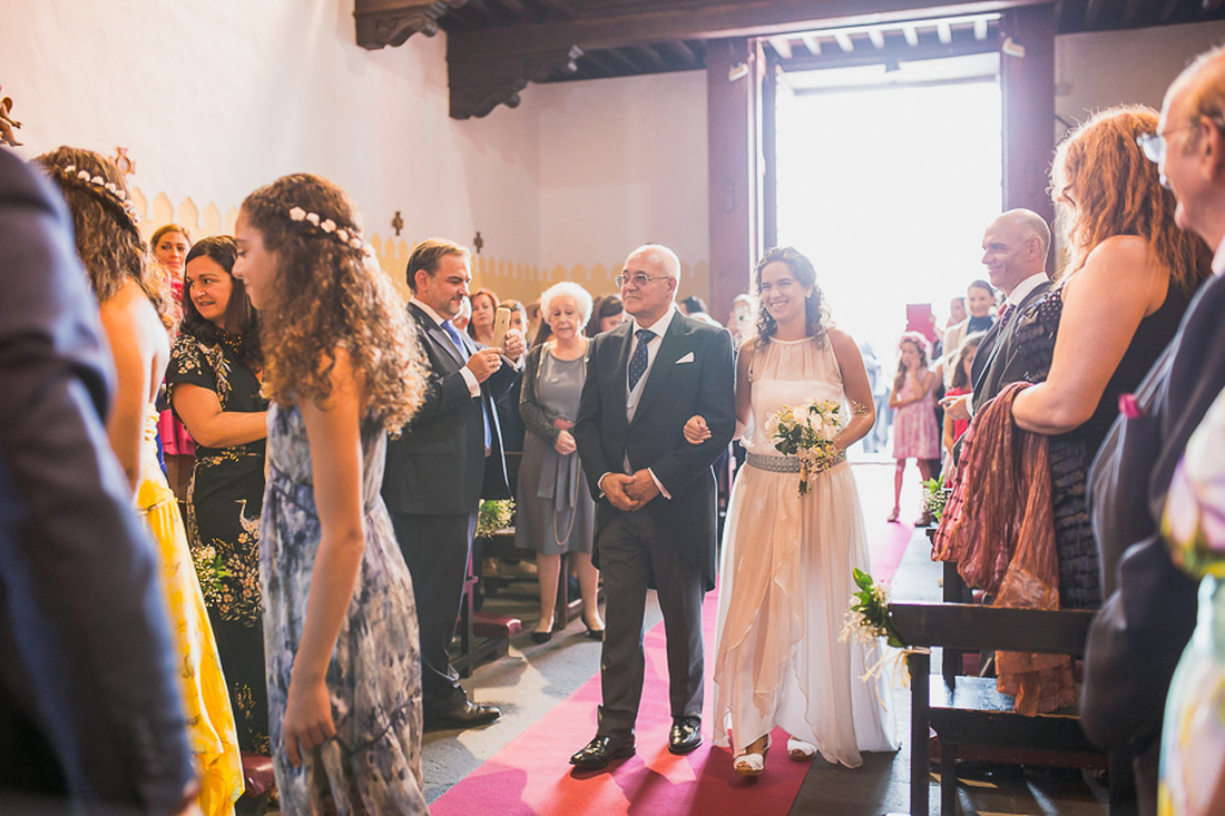 fotografo_bodas_madrid_112