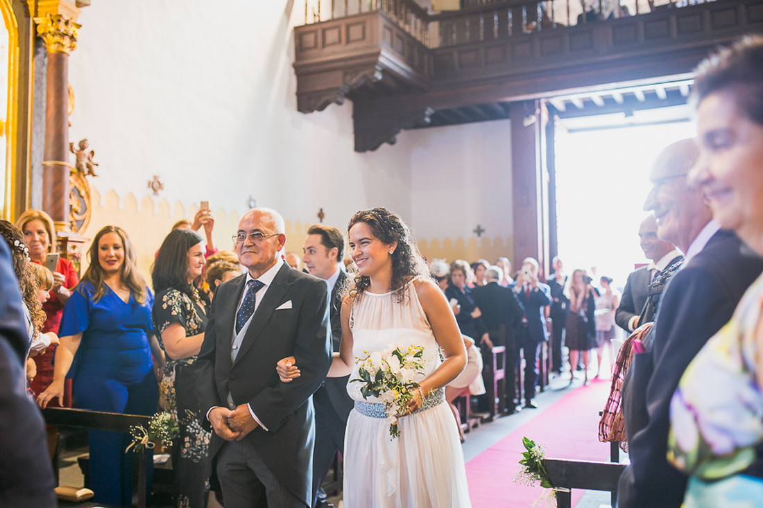 fotografo_bodas_madrid_114
