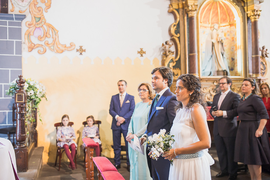 fotografo_bodas_madrid_116