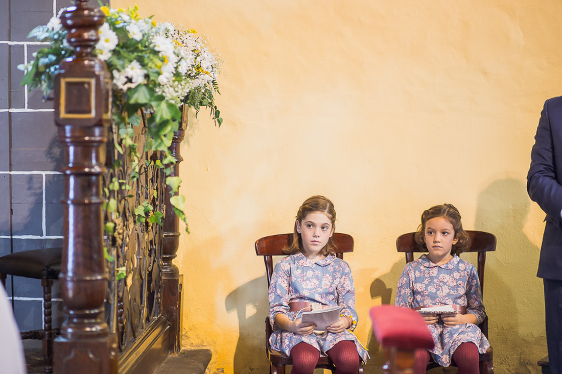 fotografo_bodas_madrid_117