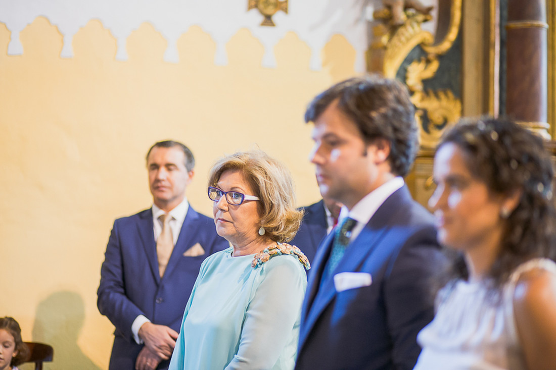 fotografo_bodas_madrid_118