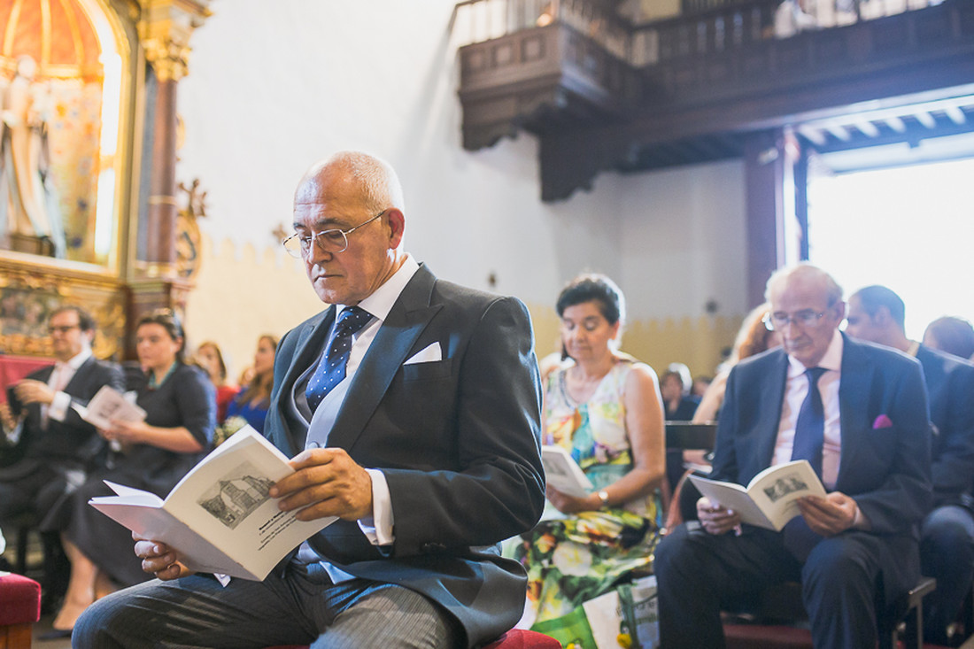 fotografo_bodas_madrid_120