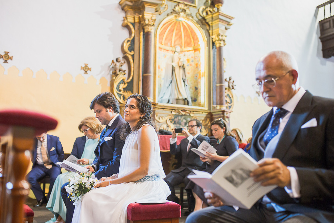 fotografo_bodas_madrid_121