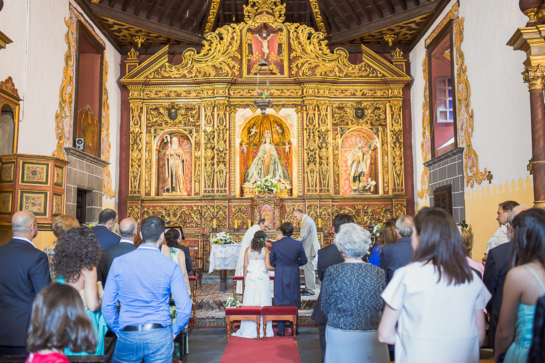 fotografo_bodas_madrid_124