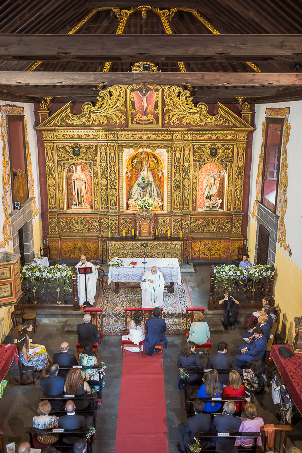 fotografo_bodas_madrid_125