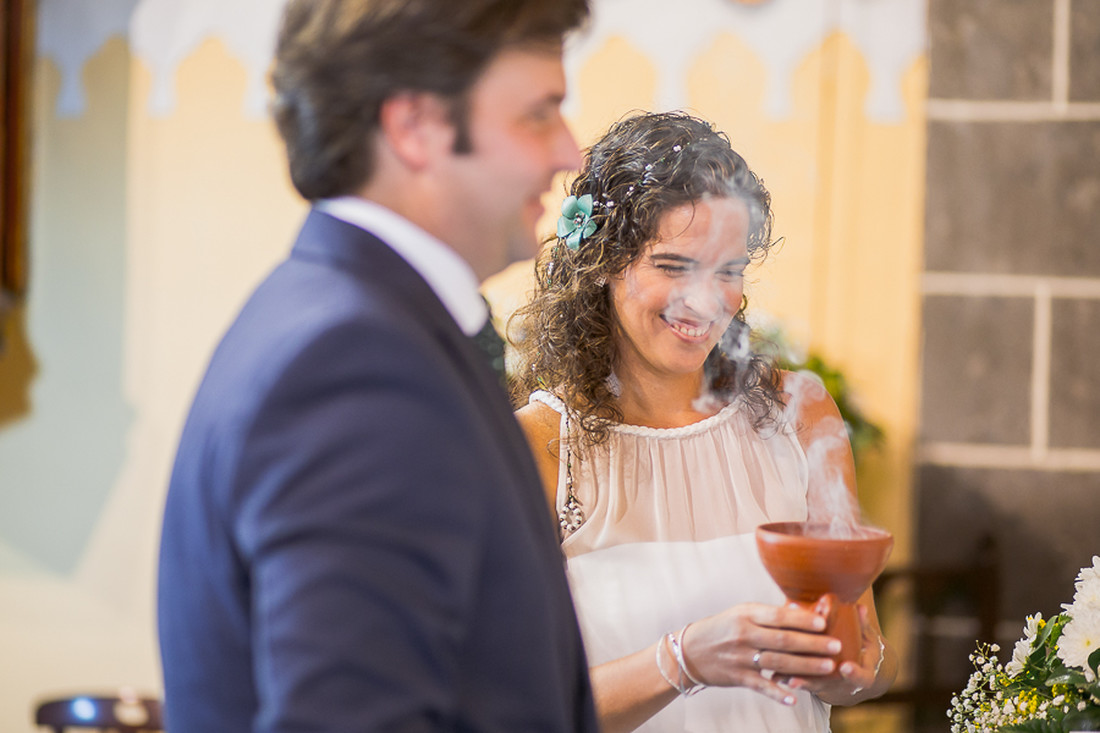 fotografo_bodas_madrid_129