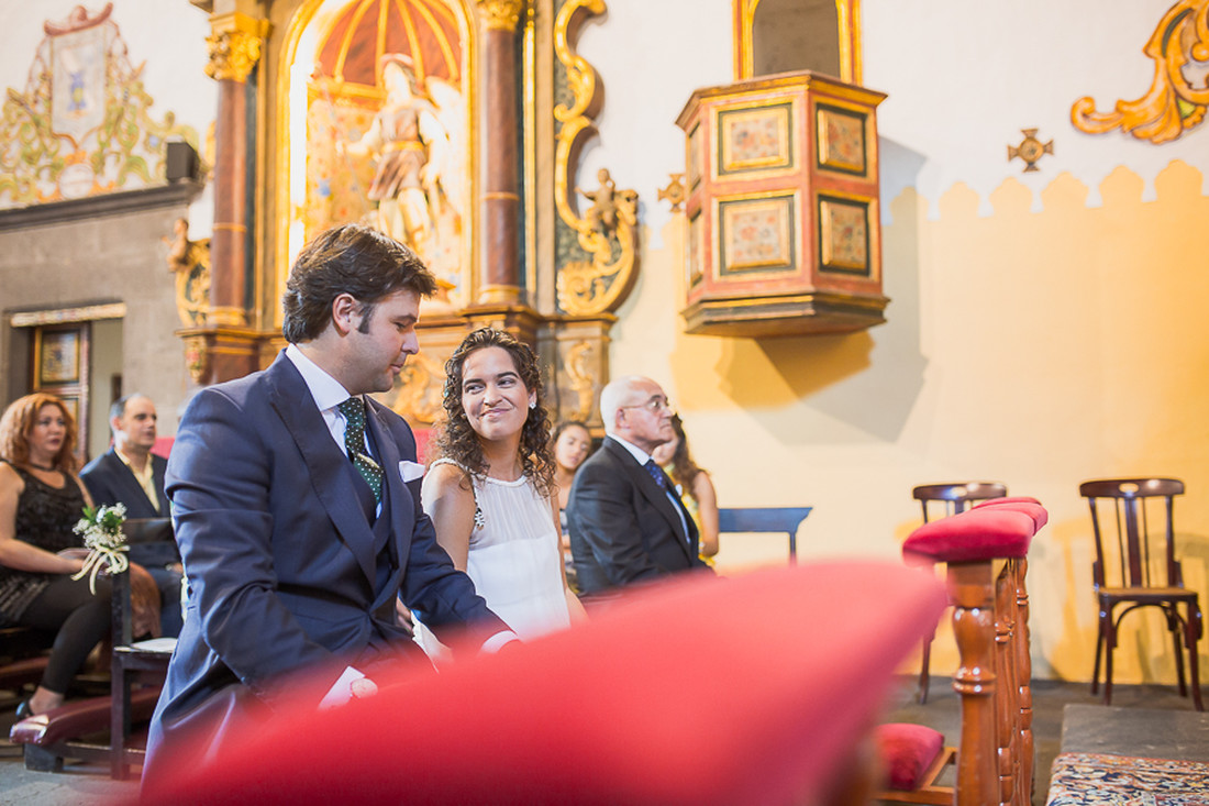 fotografo_bodas_madrid_130