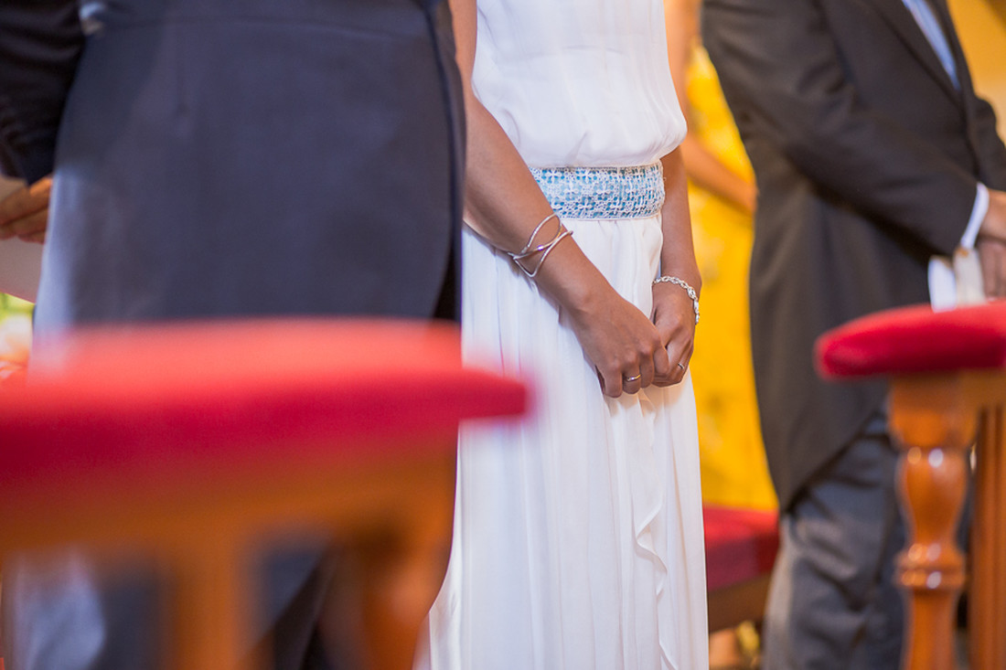 fotografo_bodas_madrid_131