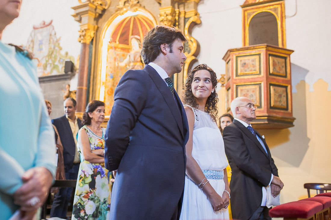 fotografo_bodas_madrid_132