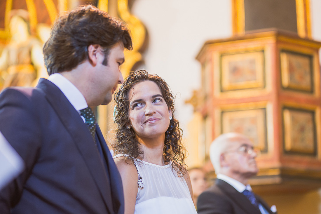 fotografo_bodas_madrid_133