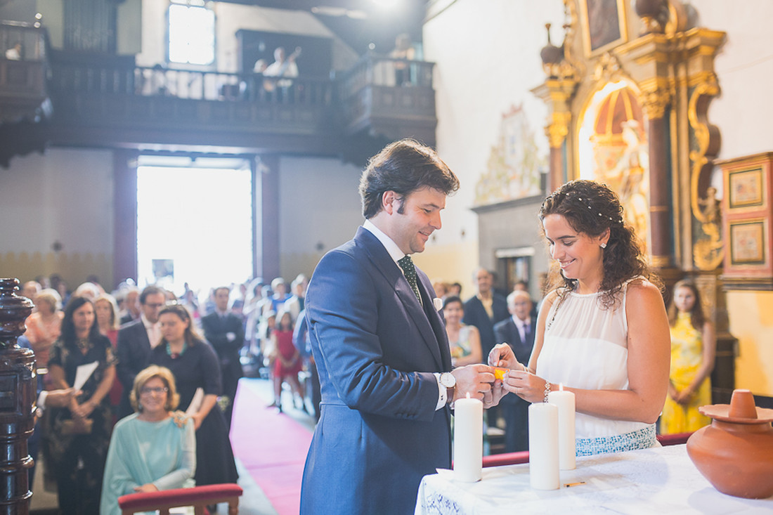 fotografo_bodas_madrid_134