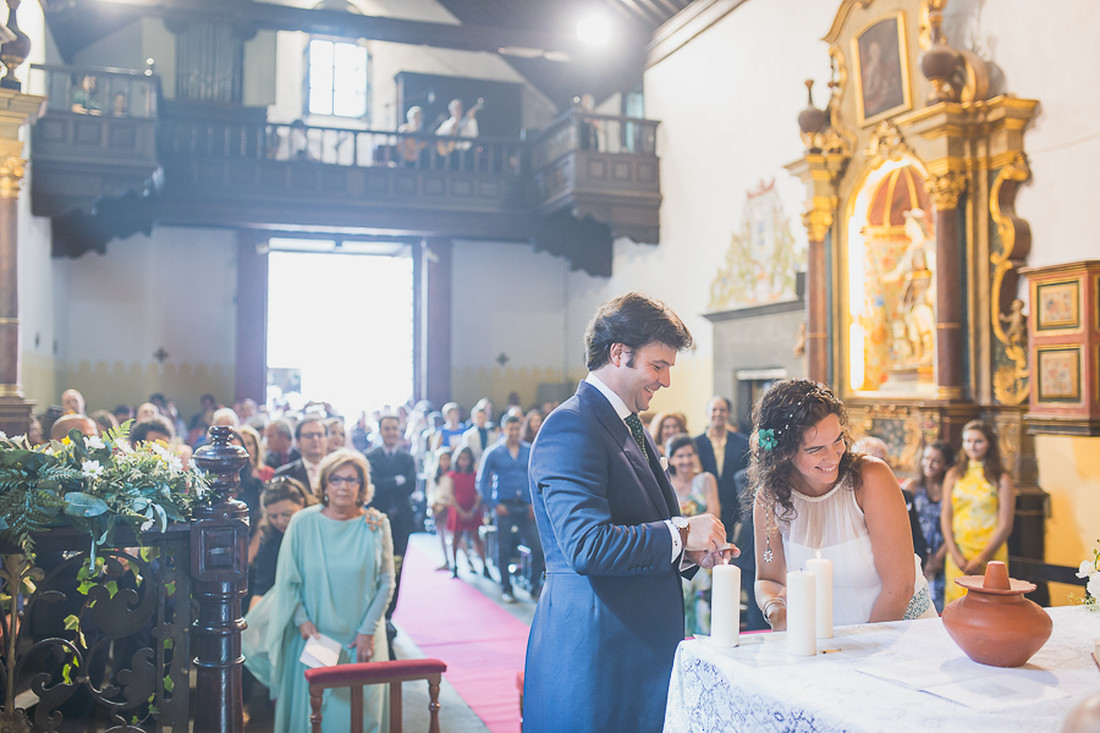 fotografo_bodas_madrid_135