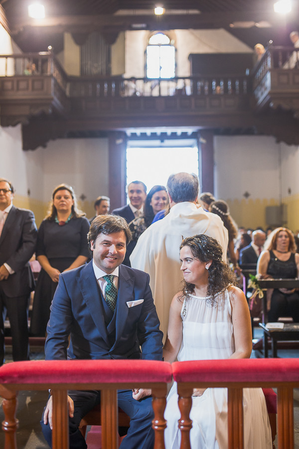 fotografo_bodas_madrid_137