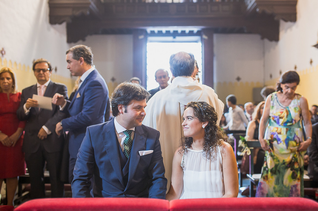 fotografo_bodas_madrid_138
