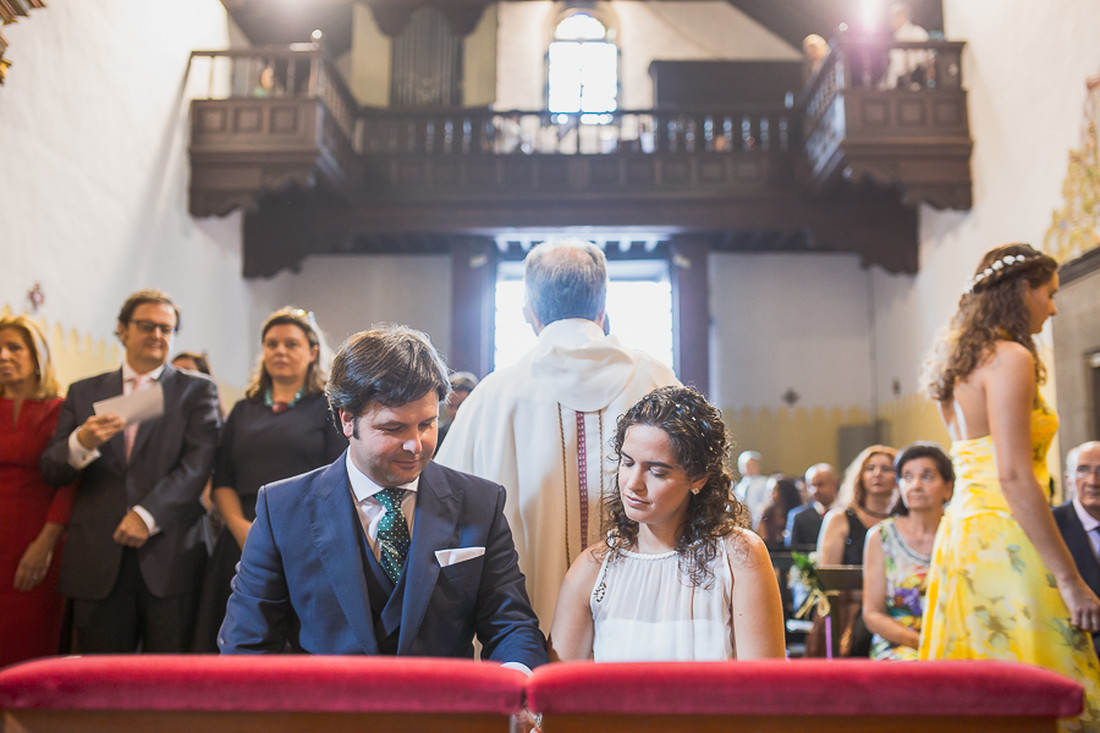 fotografo_bodas_madrid_140