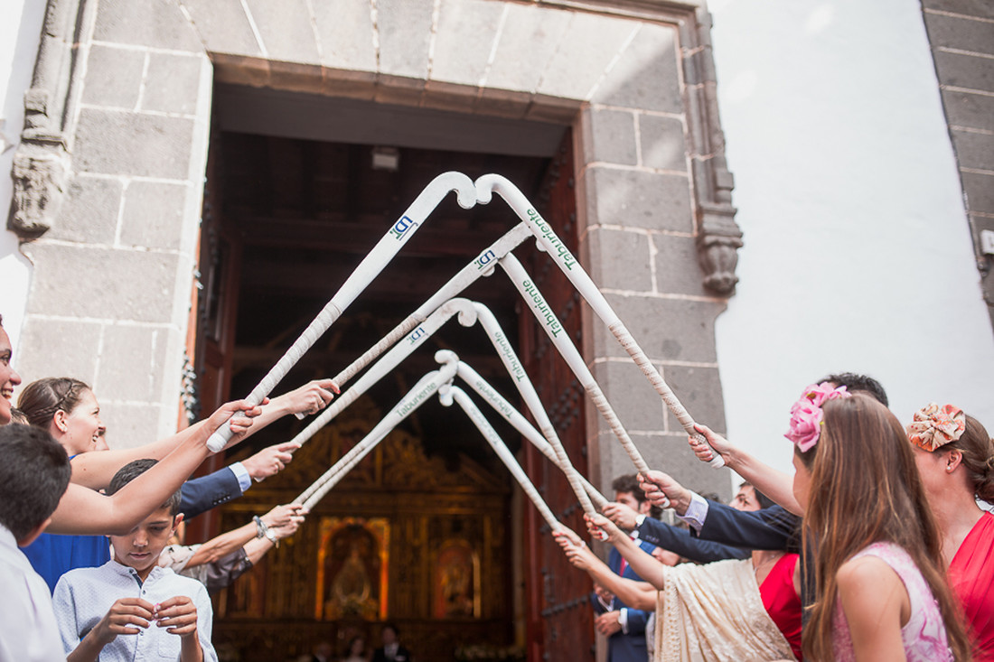 fotografo_bodas_madrid_142