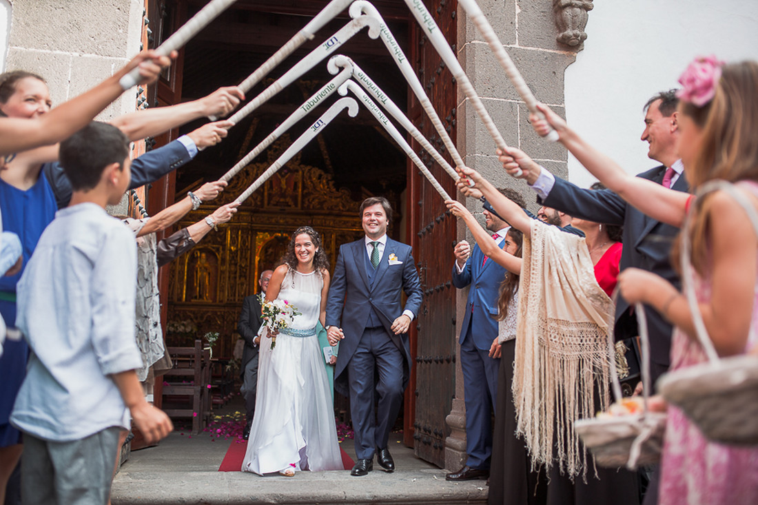 fotografo_bodas_madrid_143