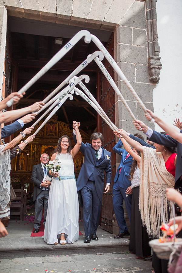 fotografo_bodas_madrid_144