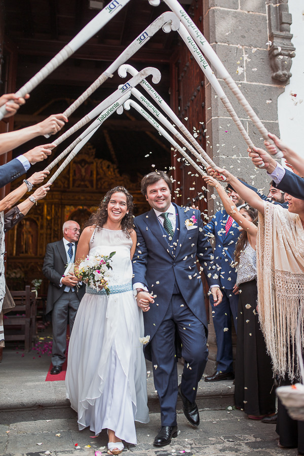 fotografo_bodas_madrid_147