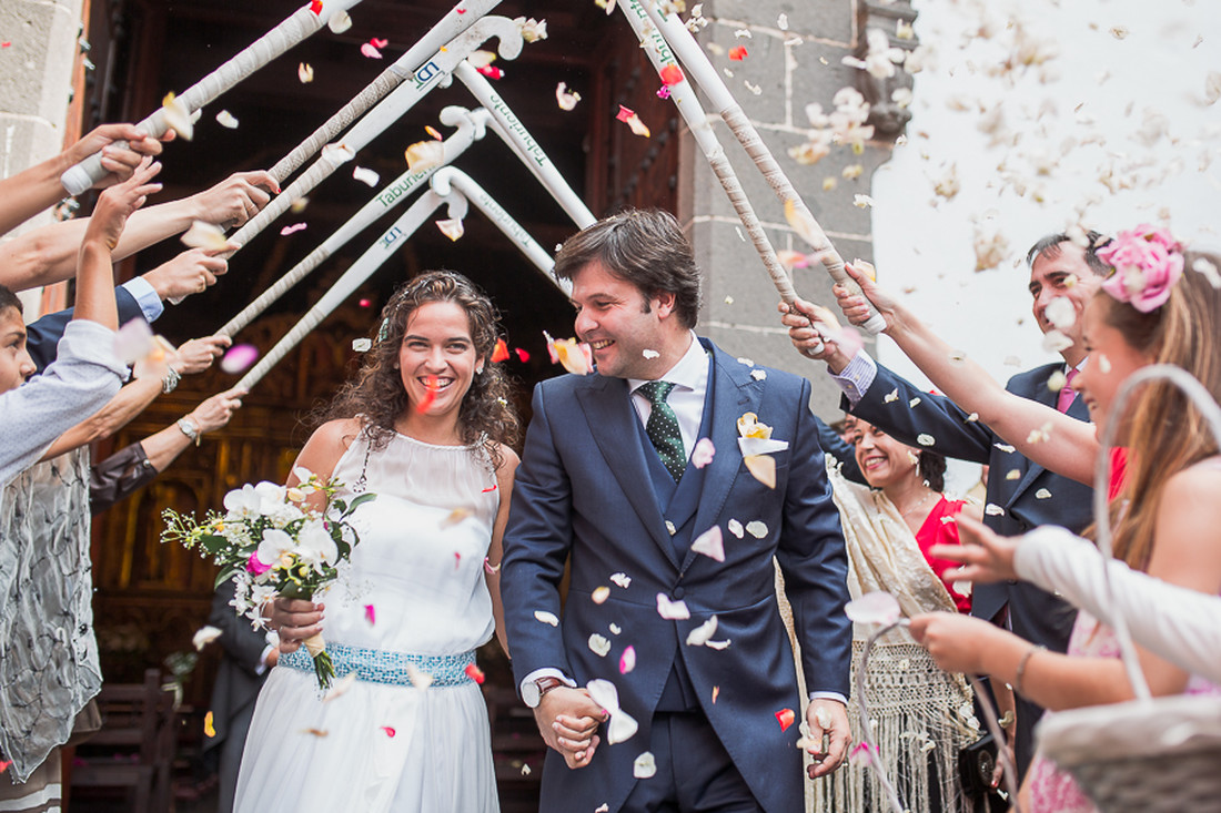 fotografo_bodas_madrid_148