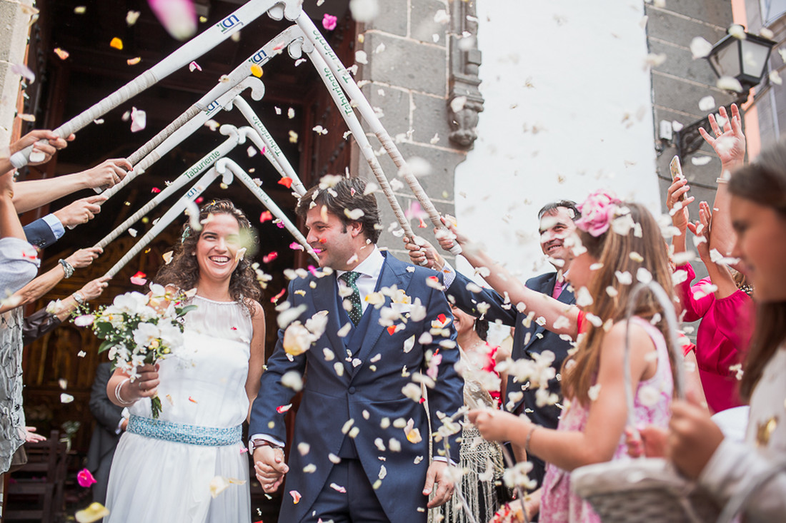 fotografo_bodas_madrid_149