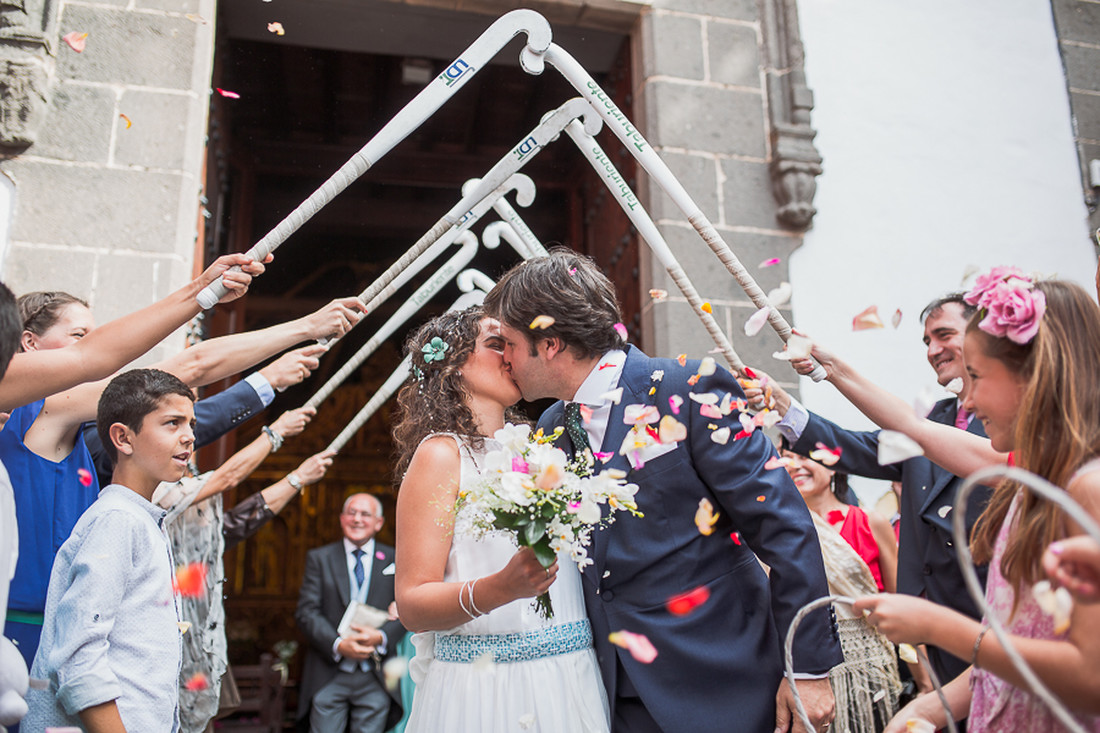 fotografo_bodas_madrid_150