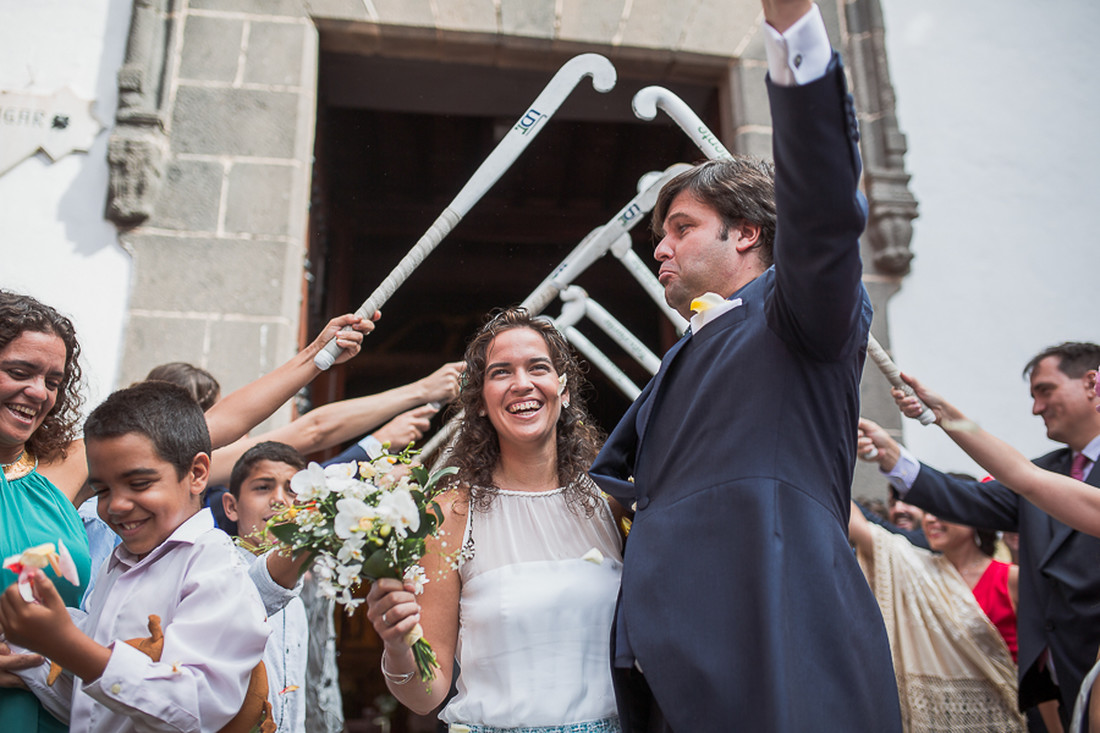 fotografo_bodas_madrid_151