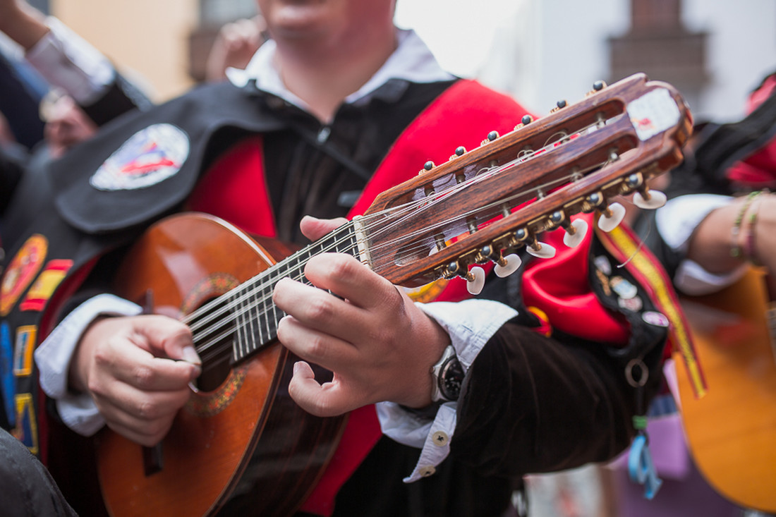 fotografo_bodas_madrid_152