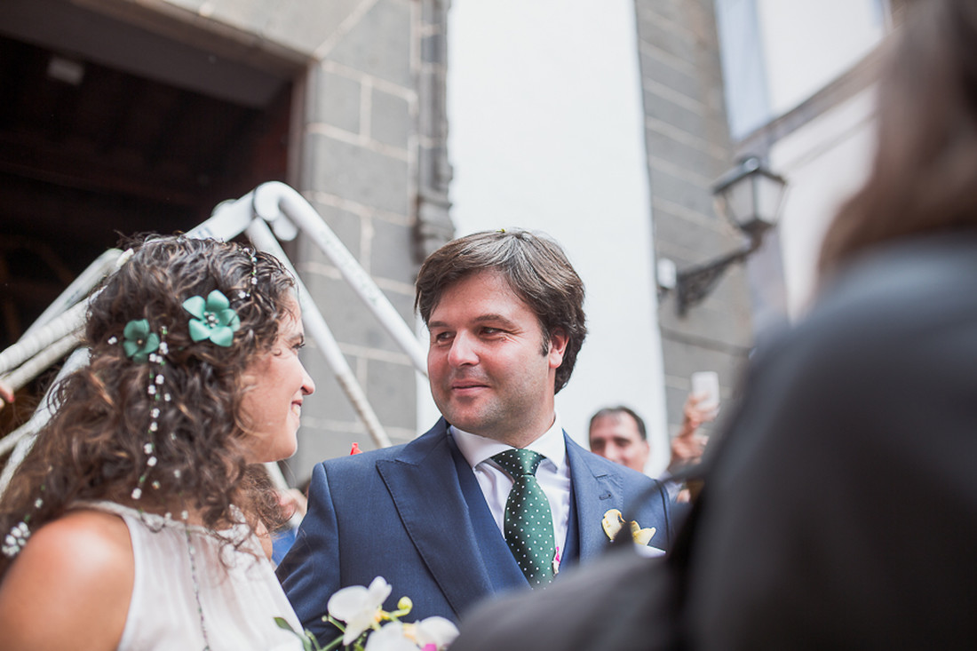 fotografo_bodas_madrid_154