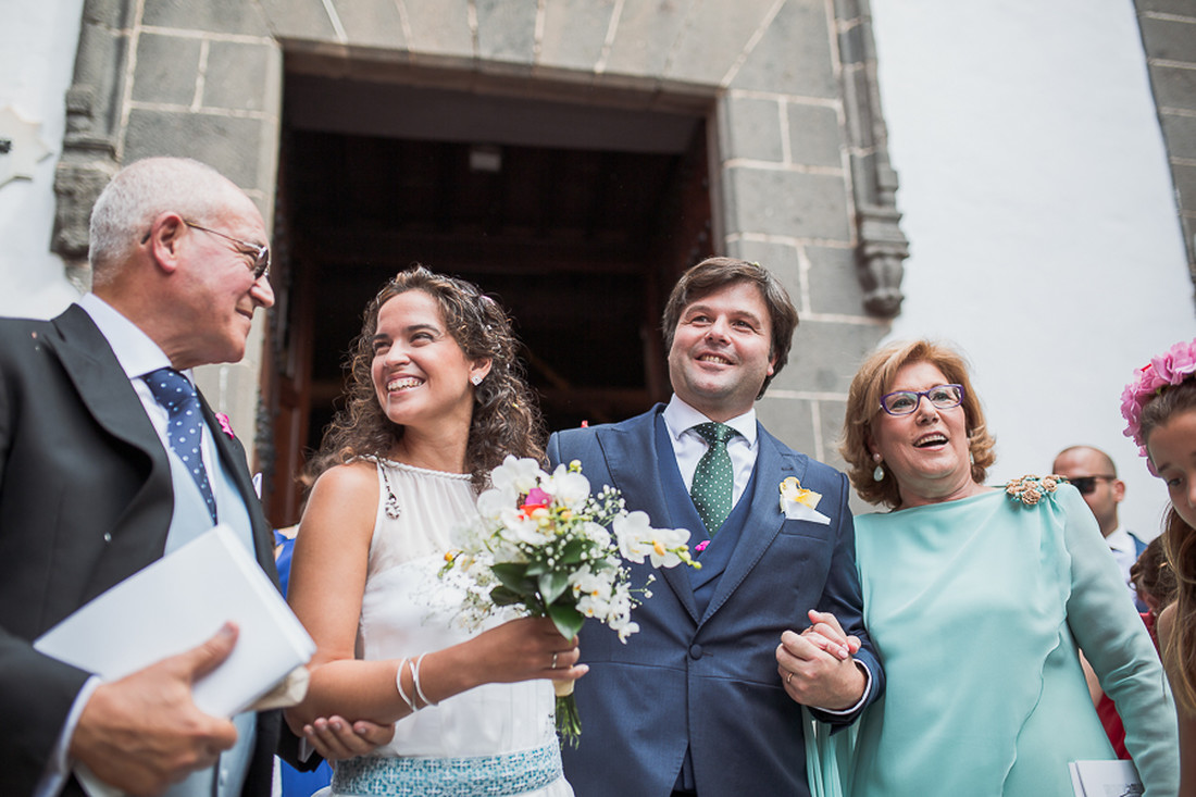 fotografo_bodas_madrid_155