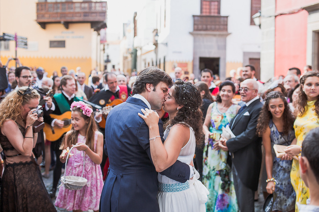 fotografo_bodas_madrid_156