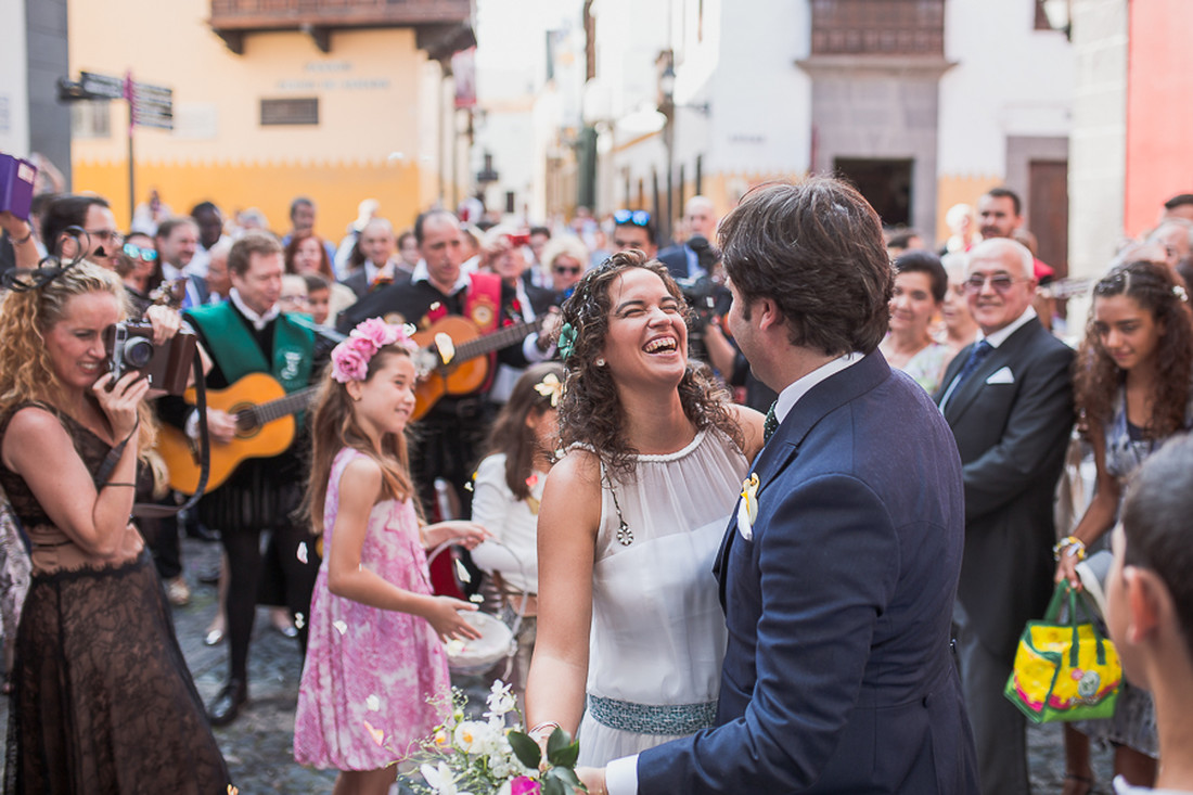 fotografo_bodas_madrid_157