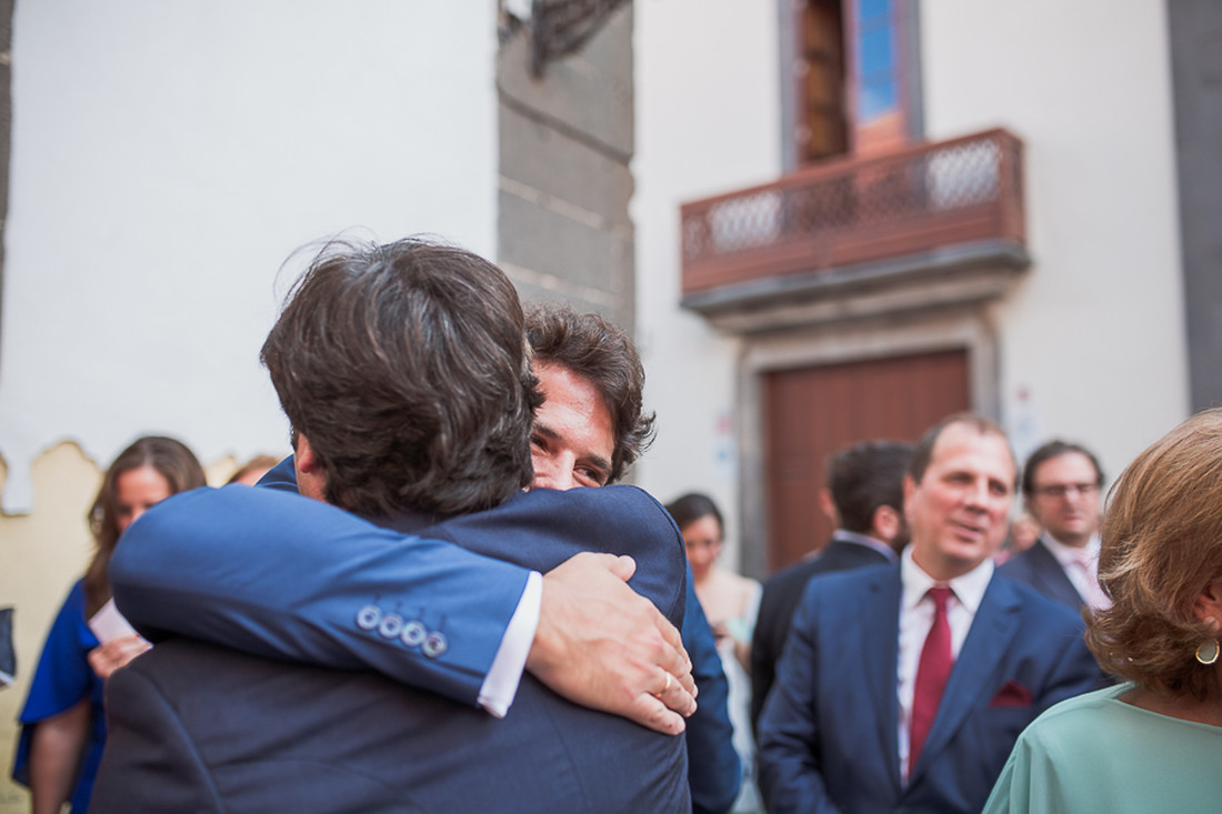 fotografo_bodas_madrid_158