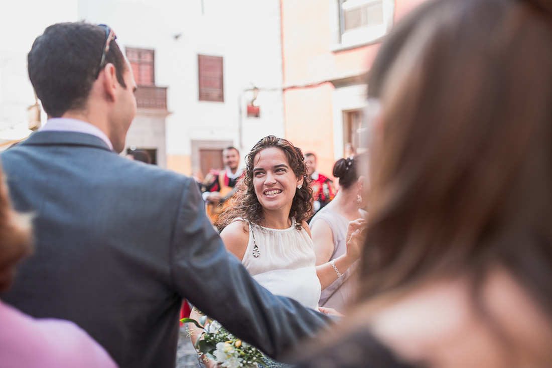 fotografo_bodas_madrid_159