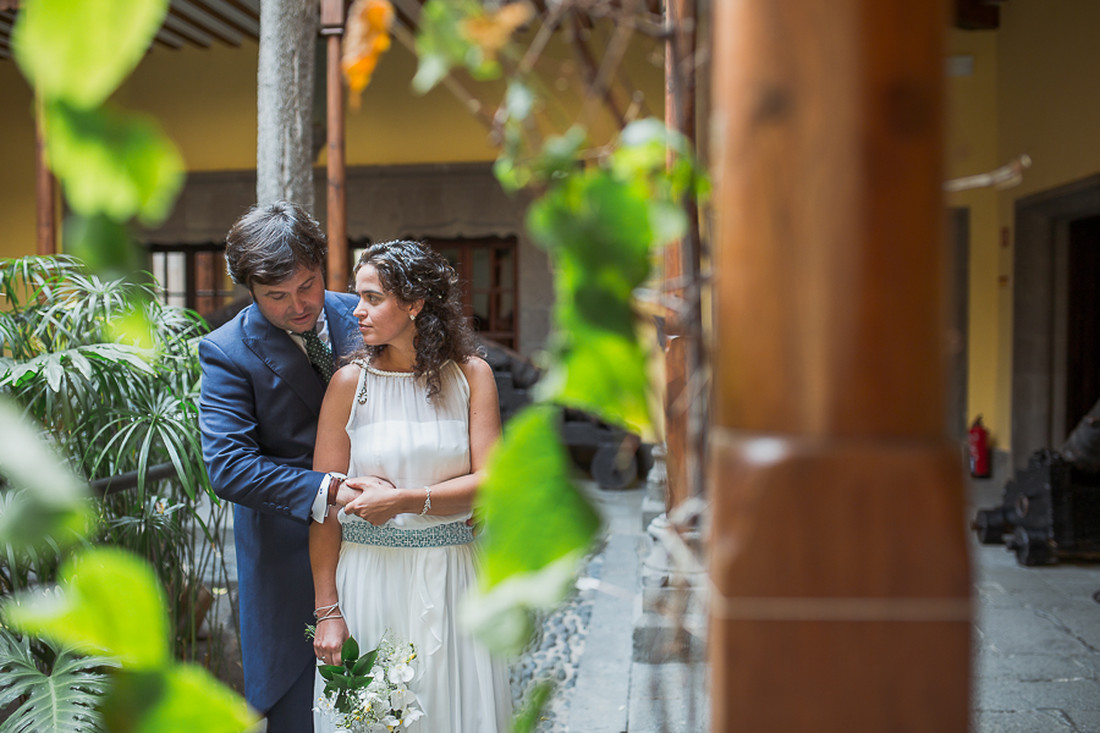 fotografo_bodas_madrid_160