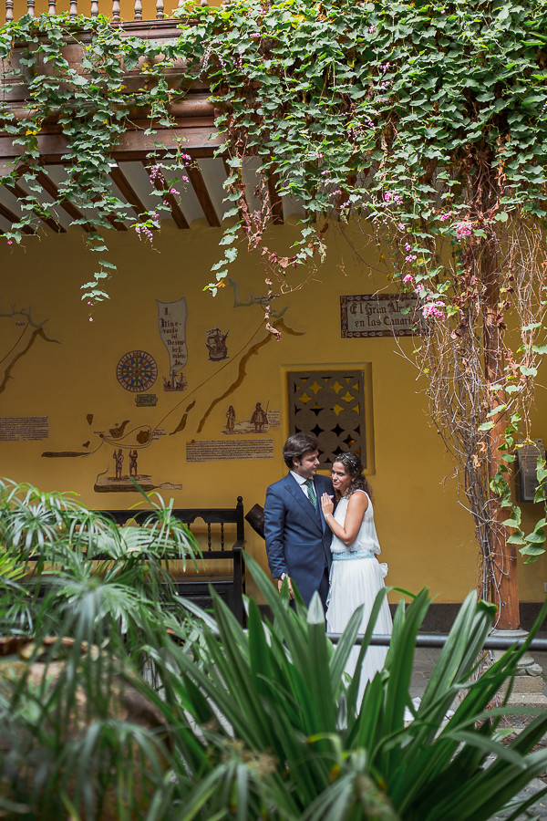 fotografo_bodas_madrid_161