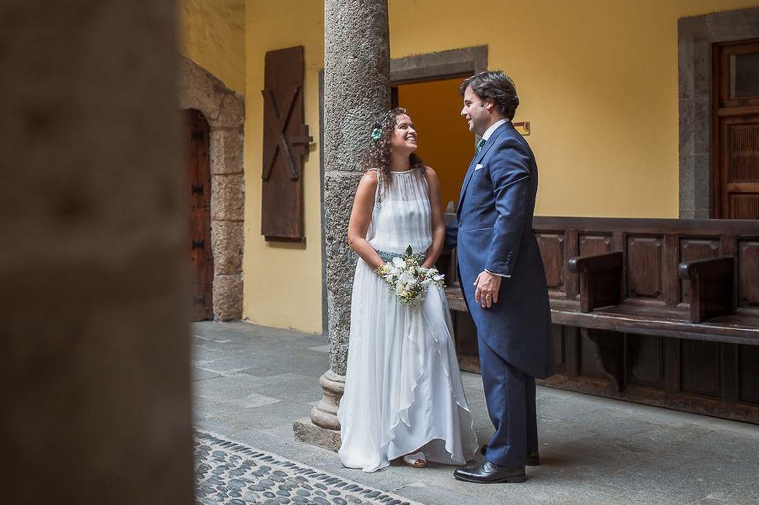 fotografo_bodas_madrid_162