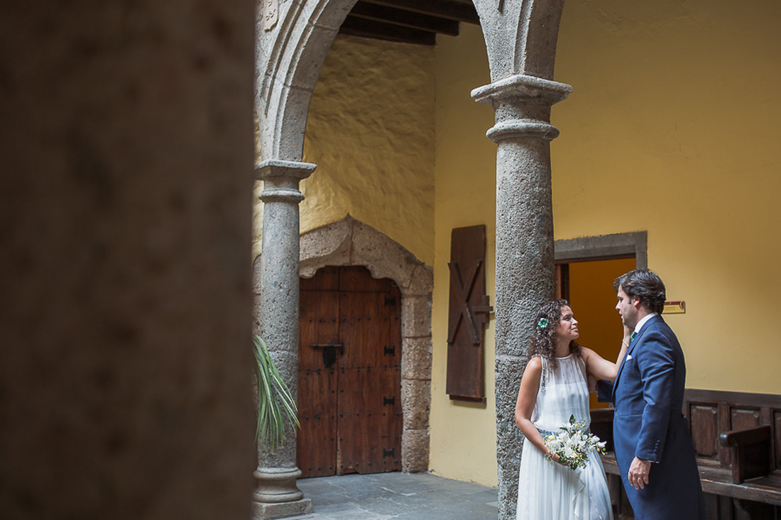 fotografo_bodas_madrid_163