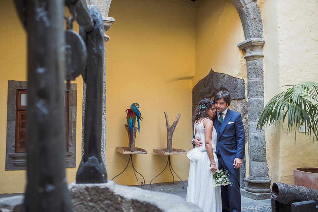 fotografo_bodas_madrid_164