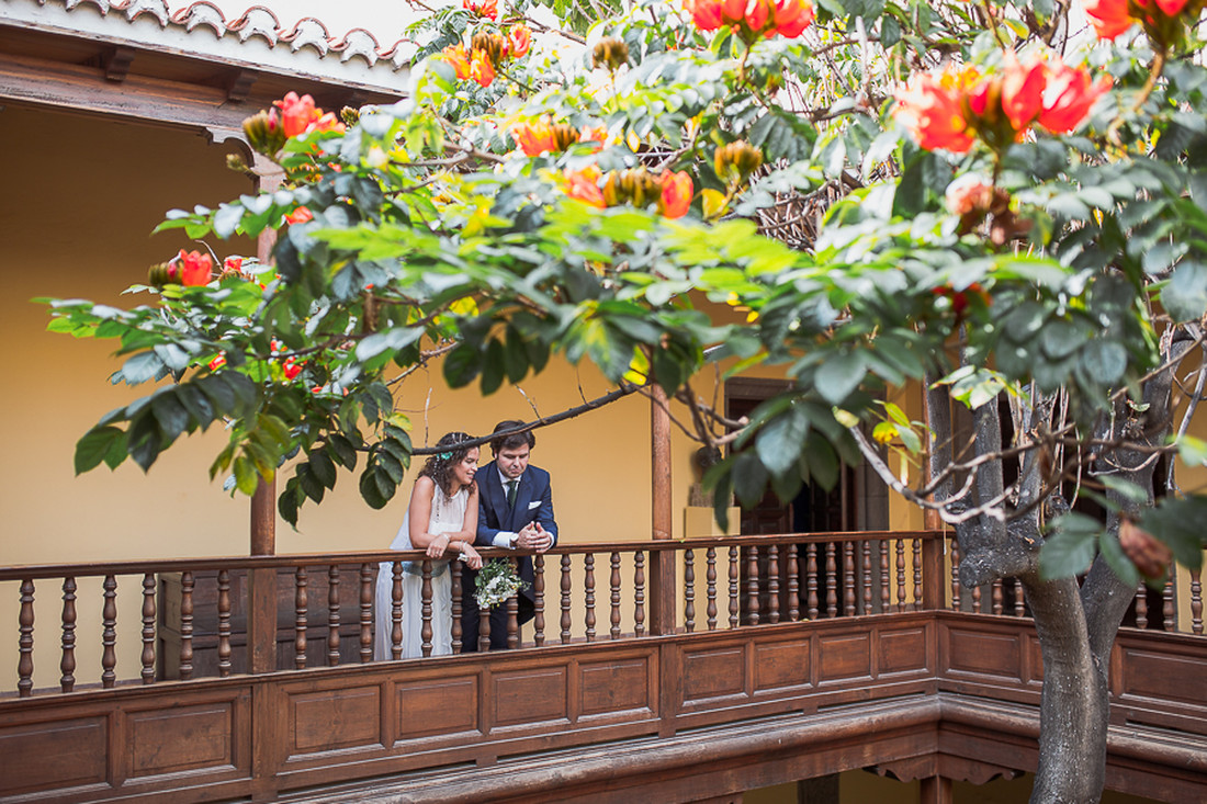 fotografo_bodas_madrid_165