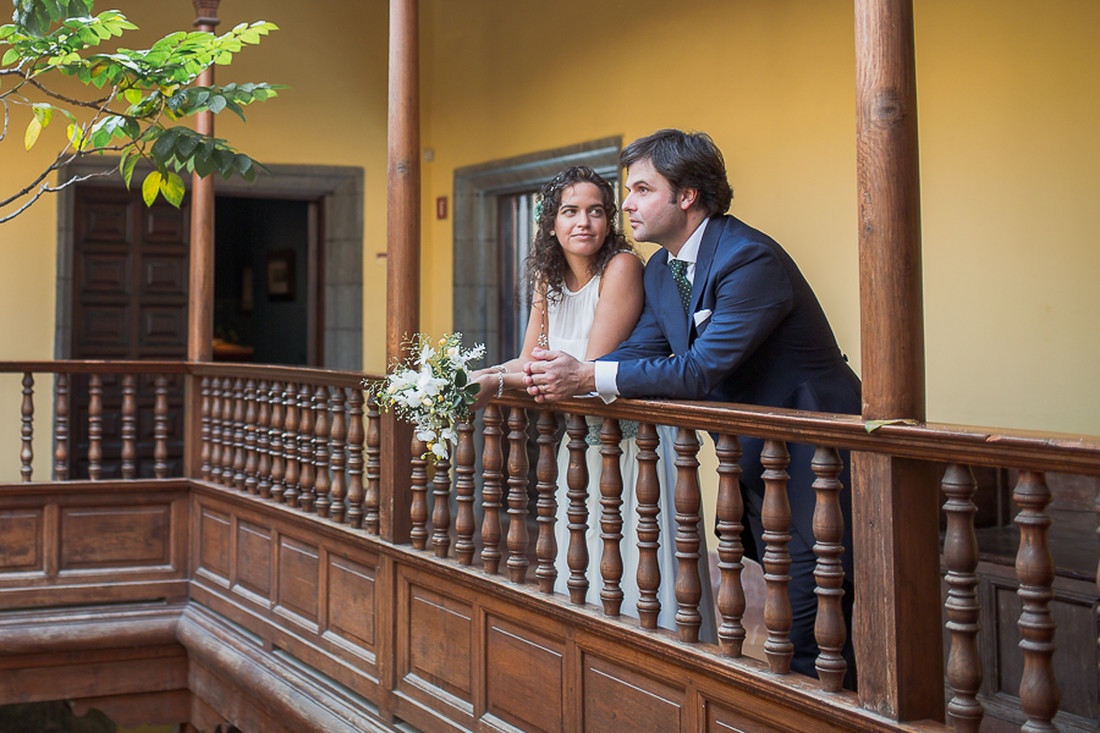 fotografo_bodas_madrid_167