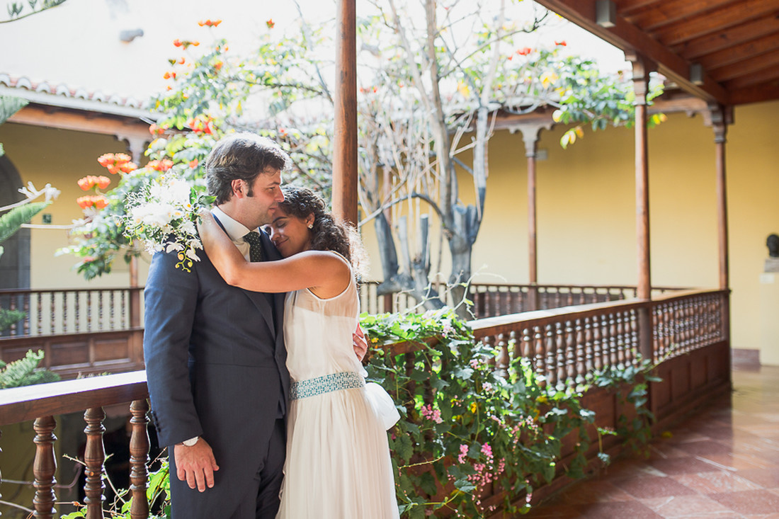 fotografo_bodas_madrid_168