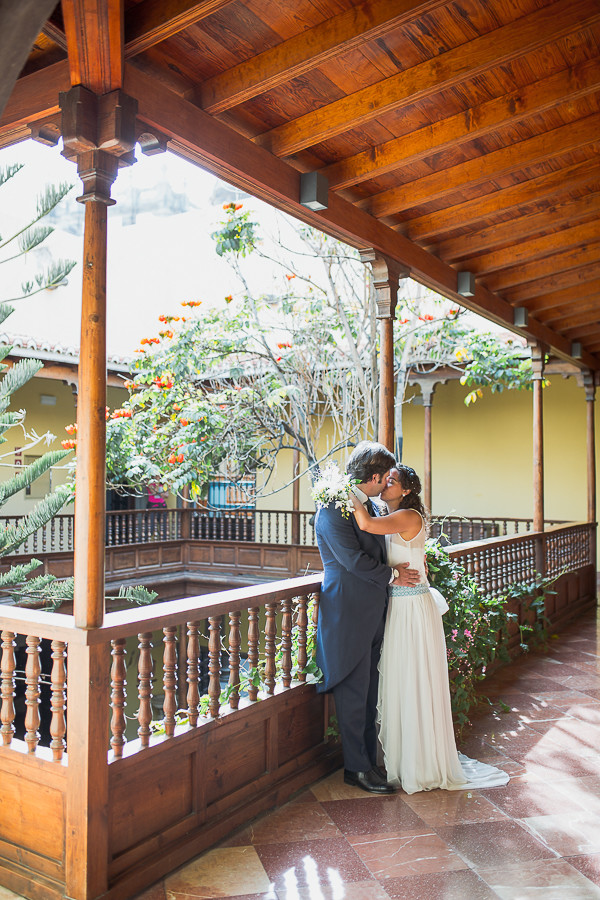 fotografo_bodas_madrid_169