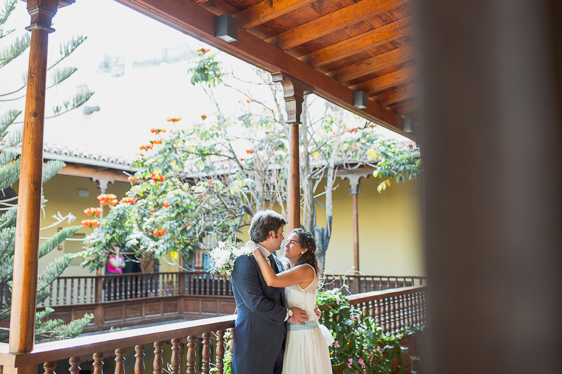 fotografo_bodas_madrid_170