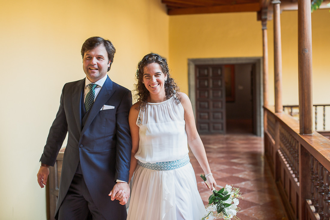 fotografo_bodas_madrid_171