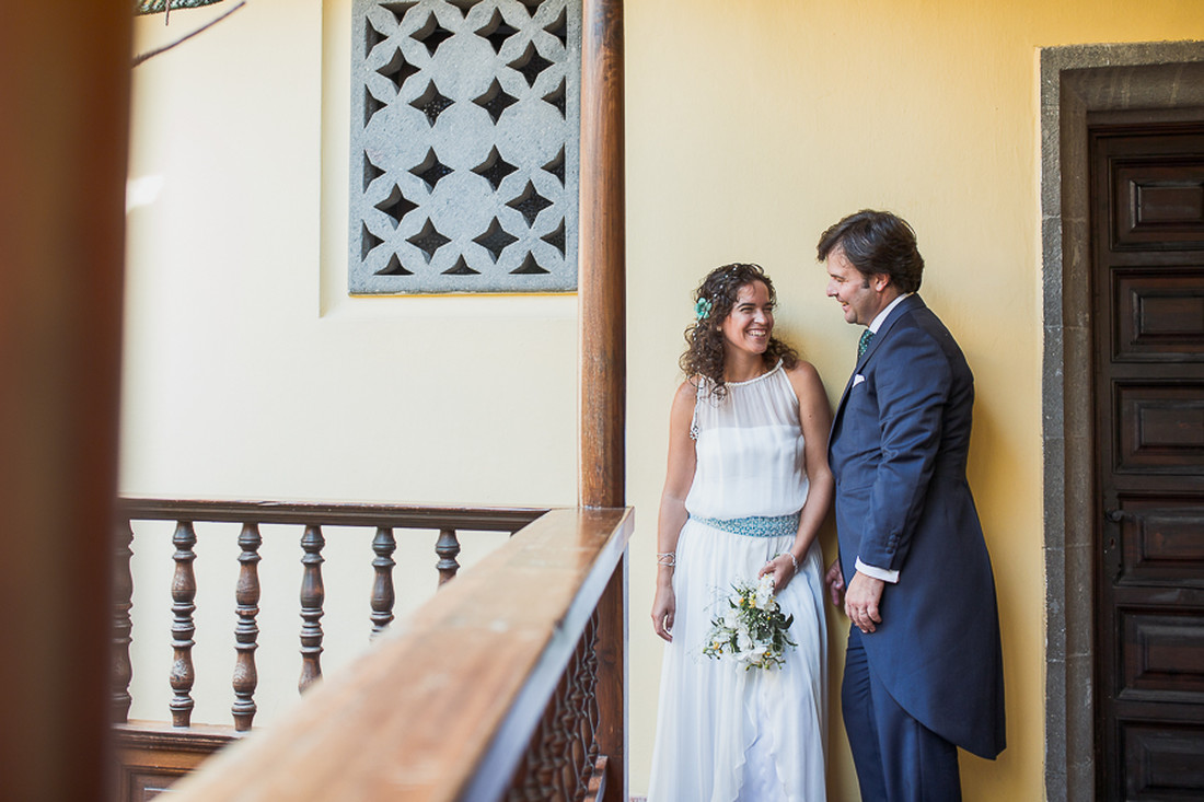 fotografo_bodas_madrid_172