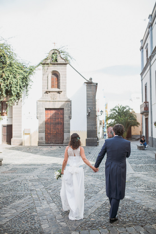 fotografo_bodas_madrid_173