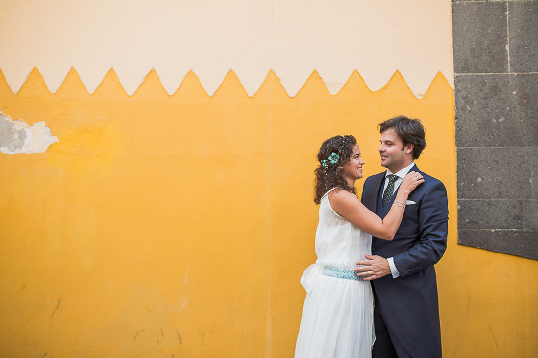 fotografo_bodas_madrid_174