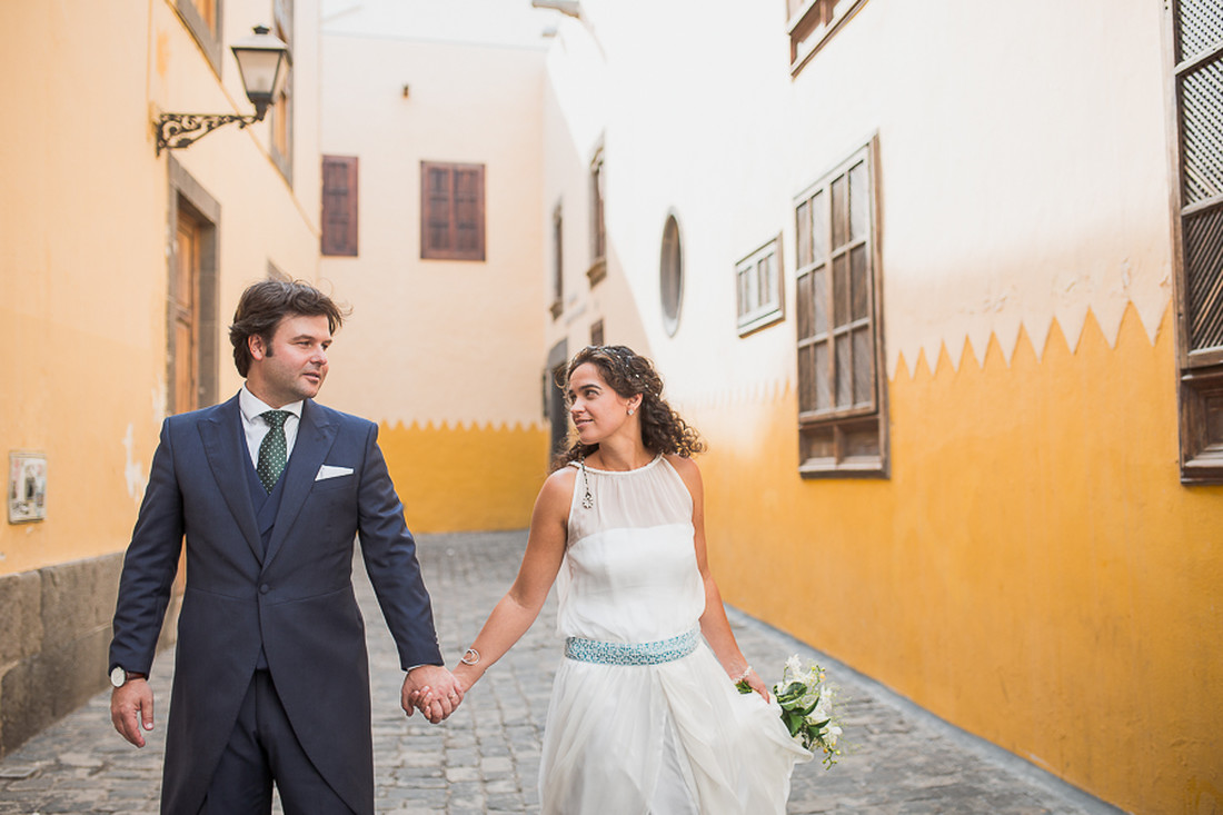 fotografo_bodas_madrid_175